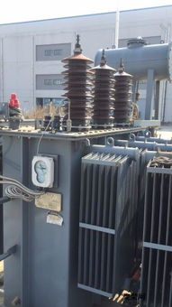 深圳福田化工廠化工產品回收服務 實時估價與當地消息指南