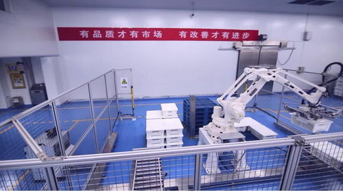 周黑鴨打造全鏈條品質安全保障，全力護航消費者過安全滋味年