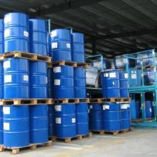 上海進貿通進出口 化工產品供應全面解析