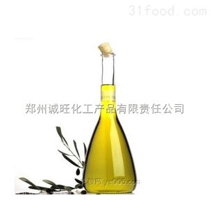 食品級(jí)與工業(yè)級(jí)γ-亞麻酸 價(jià)格、廠家及用途全面解析——以鄭州誠(chéng)旺化工為例