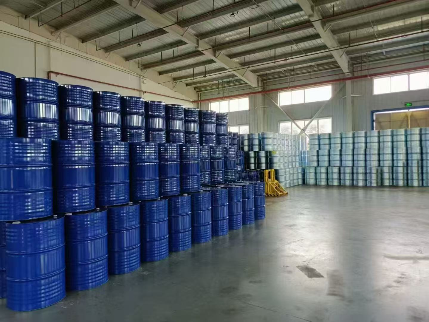 化工原料批發(fā)必看！源頭工廠直供15種高純度產(chǎn)品，現(xiàn)貨秒發(fā)無(wú)中間商賺差價(jià)