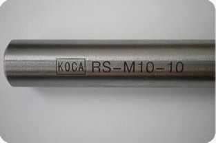 二手龍崗激光打標(biāo)機 金屬與塑膠材質(zhì)的理想選擇