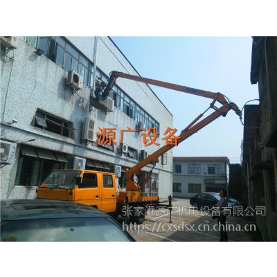 價(jià)格 廠(chǎng)家 中國(guó)供應(yīng)商