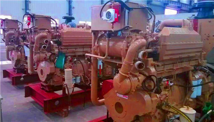 附近哪里有康明斯柴油機(jī)柴油發(fā)電機(jī)維修廠(chǎng)家長(zhǎng)沙株洲湘潭衡陽(yáng)邵陽(yáng)岳陽(yáng)常德張家界益陽(yáng)郴州永州懷化婁底湘西