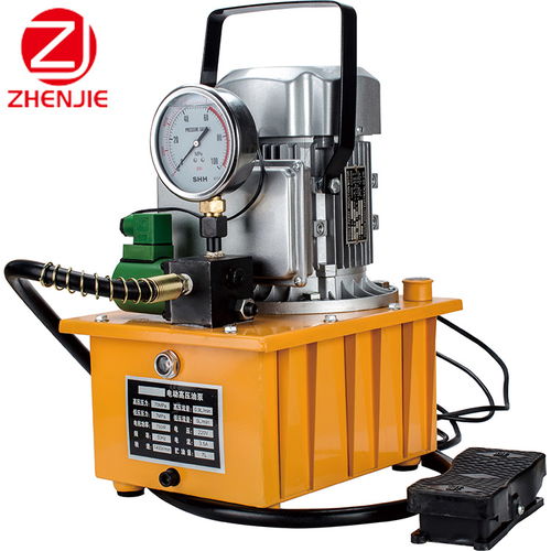 便攜式母線(xiàn)加工機(jī)廠(chǎng)家 濟(jì)南振捷品質(zhì)保證