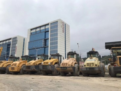 瓊海工程機械租賃|瓊海工程機械租賃商品/價格