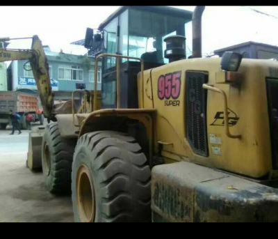 【四川輝浩工程機(jī)械】設(shè)備租賃信息|出租價格|聯(lián)系電話_匯租平臺