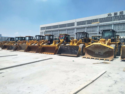 淡季處理,龍工,栁工,30/50裝載機,九成新,保送到家圖片_高清圖_細節(jié)圖-上海胥寧工程機械設(shè)備 -