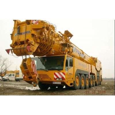 上海威易機械設備租賃