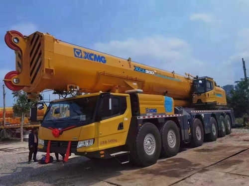 2021年度廣西自治區第三屆工程機械租賃十佳優秀企業評選大賽冠軍介紹