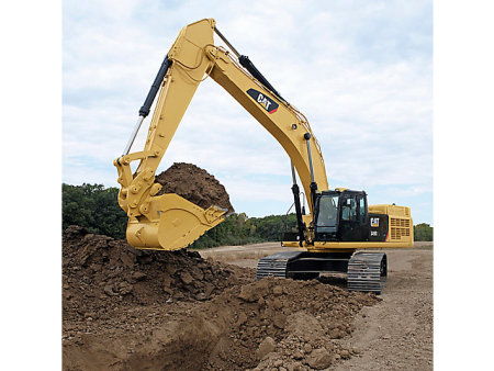 萬寧工程機械價格