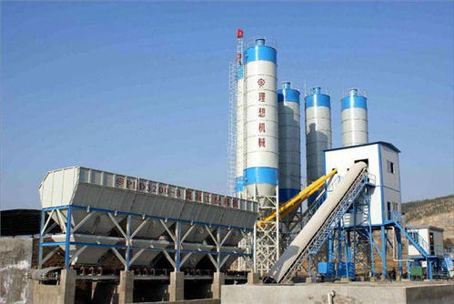 機電設備安裝工程專業(yè)承包企業(yè)資質等級辦理 查詢