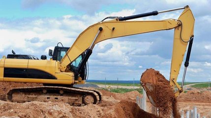 機(jī)械指揮官設(shè)備管理:5種超賺錢的工程機(jī)械,簡(jiǎn)直就是暴利!