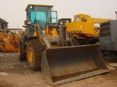 鏟車廠家_鏟車生產(chǎn)廠家_鏟車優(yōu)質(zhì)供應(yīng)商 第90頁 www.youboy.com/cp/chanche/