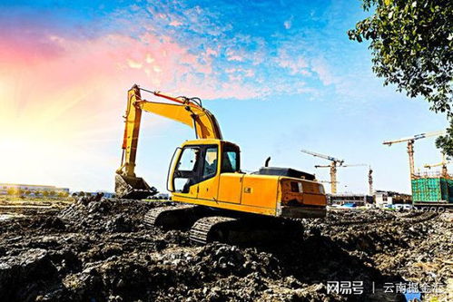 云南省工程機(jī)械租賃 云南建筑施工招標(biāo)快訊6 26